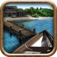 The Lost Treasure apk