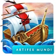 Set Sail mod apk