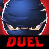 World of Warriors: Duel (MOD, much money)