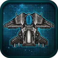 SpaceQuest RPG mod apk