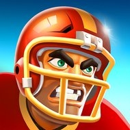 Boom Boom Football apk