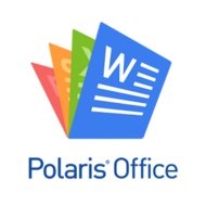 Polaris Office + PDF apk