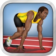 Athletics 2: Летние Виды Спорта (Премиум)