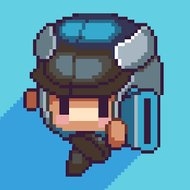 Swap Cops mod apk