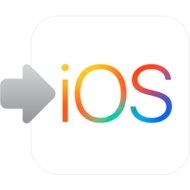 Move to iOS