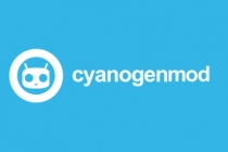 CyanogenMod 13