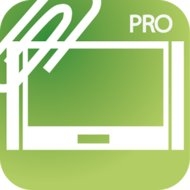 AirPlay/DLNA Receiver (PRO) mod apk