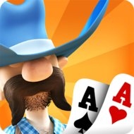 Governor of Poker 2 Premium (MOD, unlimited money)