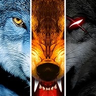 Wolf Online (MOD, points)