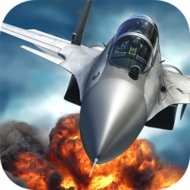 SIM EXTREME FLIGHT (MOD, much money)