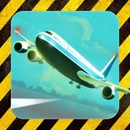 MAYDAY! Emergency Landing mod apk