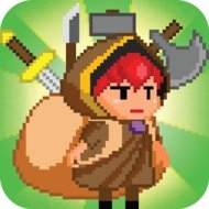 ExtremeJobs Knight's Assistant mod apk