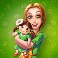 Delicious - Childhood Memories apk