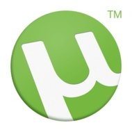 µTorrent- Torrent Downloader (Paid) mod apk