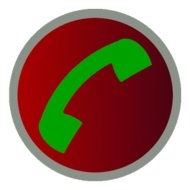 Automatic Call Recorder Pro mod apk