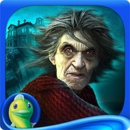 Проклятый отель. Смертный Full mod apk