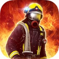 RESCUE: Heroes in Action mod apk