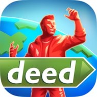 Dead - The Game mod apk