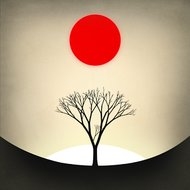 Prune mod apk