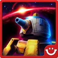 Tower Defense: Infinite War mod apk