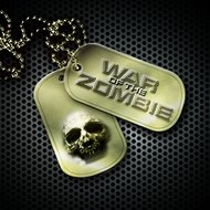 War of the Zombie apk