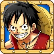 ONE PIECE TREASURE CRUISE (MOD, God Mode)