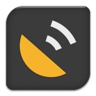 GPS Status & Toolbox PRO