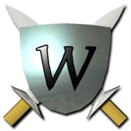 WazHack mod apk