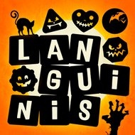 Languinis: Word Challenge (MOD, unlimited money)