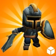 Medieval Apocalypse mod apk