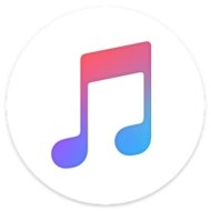 Apple Music