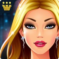 Fashion Diva (MOD, unlimited money)