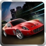 Speed Racing mod apk