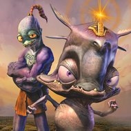 Oddworld: Munch's Oddysee apk