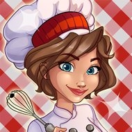 Chef Emma (MOD, unlimited money/lives)