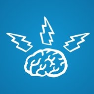 Brainstorm - a party game apk