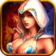 Legend Online mod apk