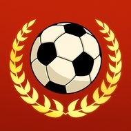 Flick Kick Football apk