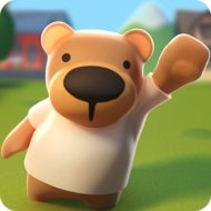 Loco Loco mod apk