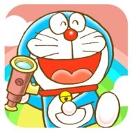 Doraemon Repair Shop mod apk