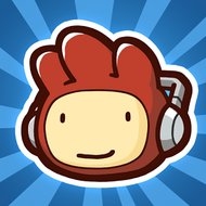 Scribblenauts Remix (MOD, Unlocked)