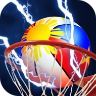 Philippine Slam! (MOD, unlimited money/gems)