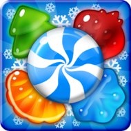 Yummy Gummy mod apk