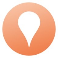 GPS Fake Location Toolkit apk