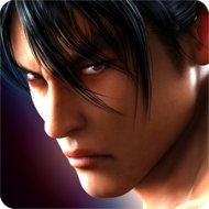 Tekken Card Tournament (MOD, god mode)