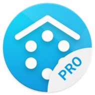 Smart Launcher Pro 3