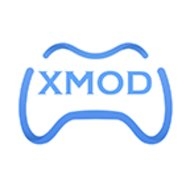 XModGames apk