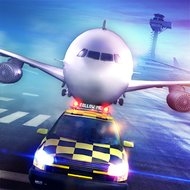 Airport Simulator 2 apk