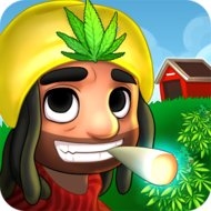 Weed Island (MOD, unlimited coins)