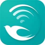 Swift WiFi - Free Shared WiFi apk